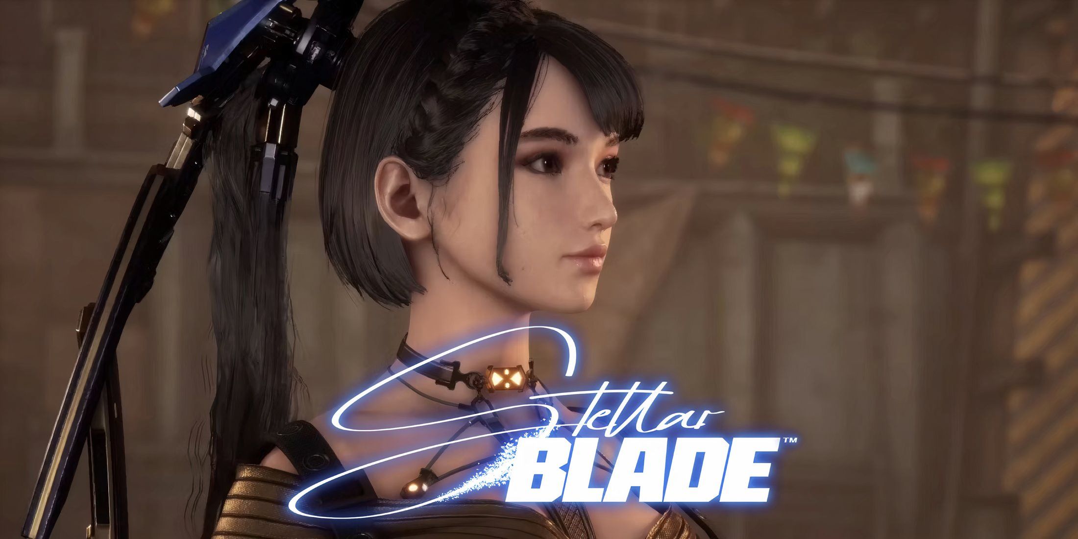 stellar-blade-eve-with-white-stellar-blade-logo.jpg