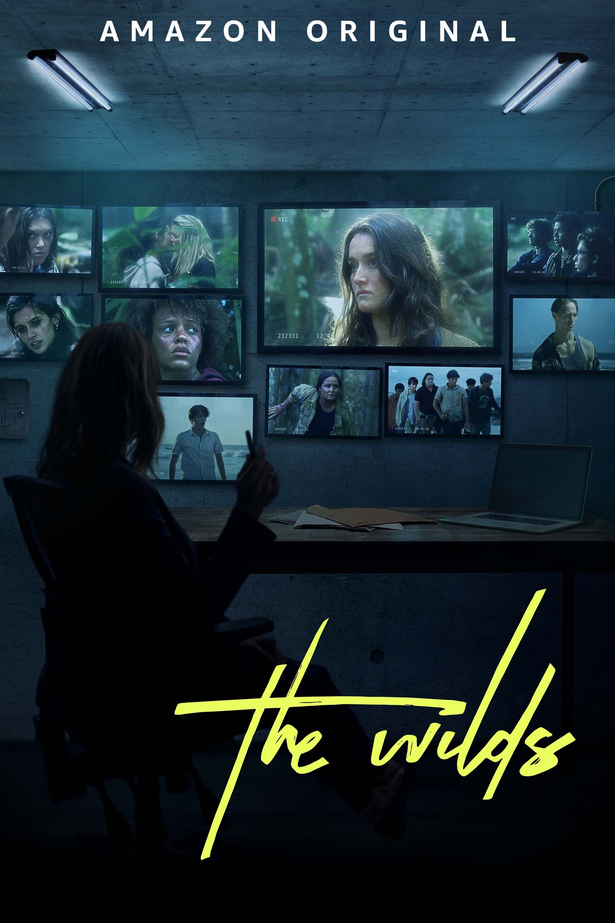 the-wilds-poster.jpg