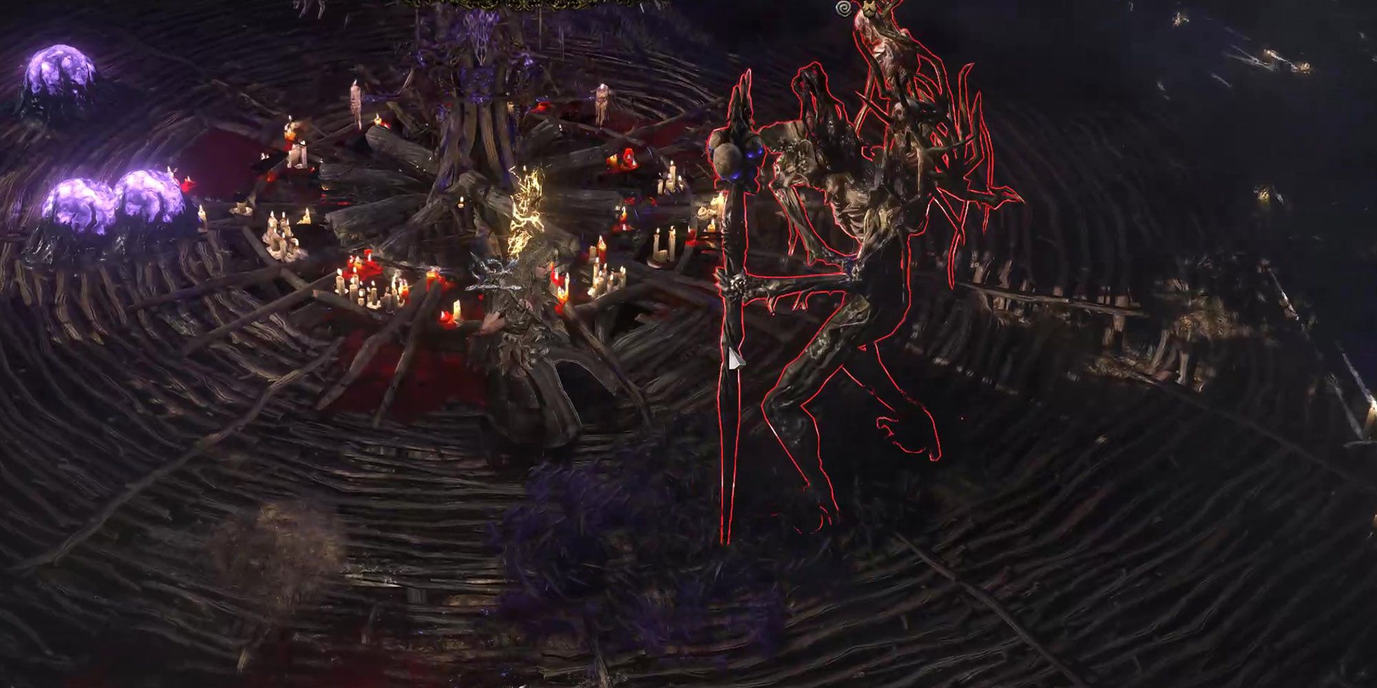 PathofExile2-KingMist-Fea