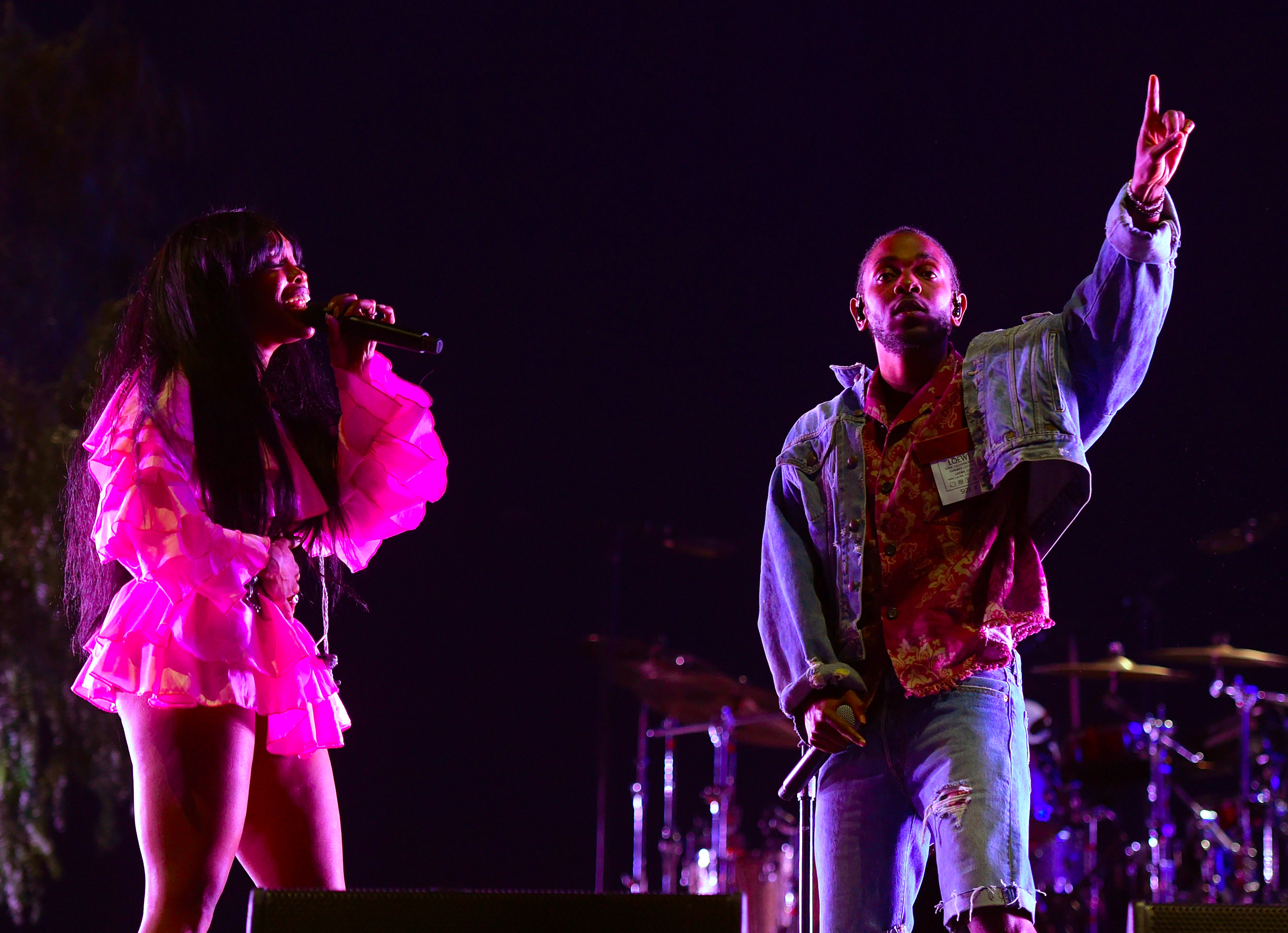 2018 coachella valley music and arts festival weekend 1 day 1