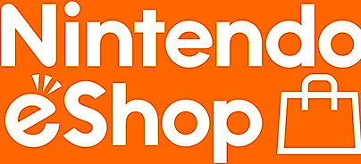 eshop