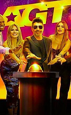 americas-got-talent-tv-show-poster.jpg