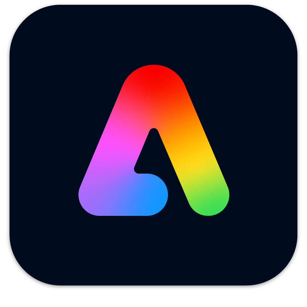 1024px-Adobe_Express_logo_RGB_1024px