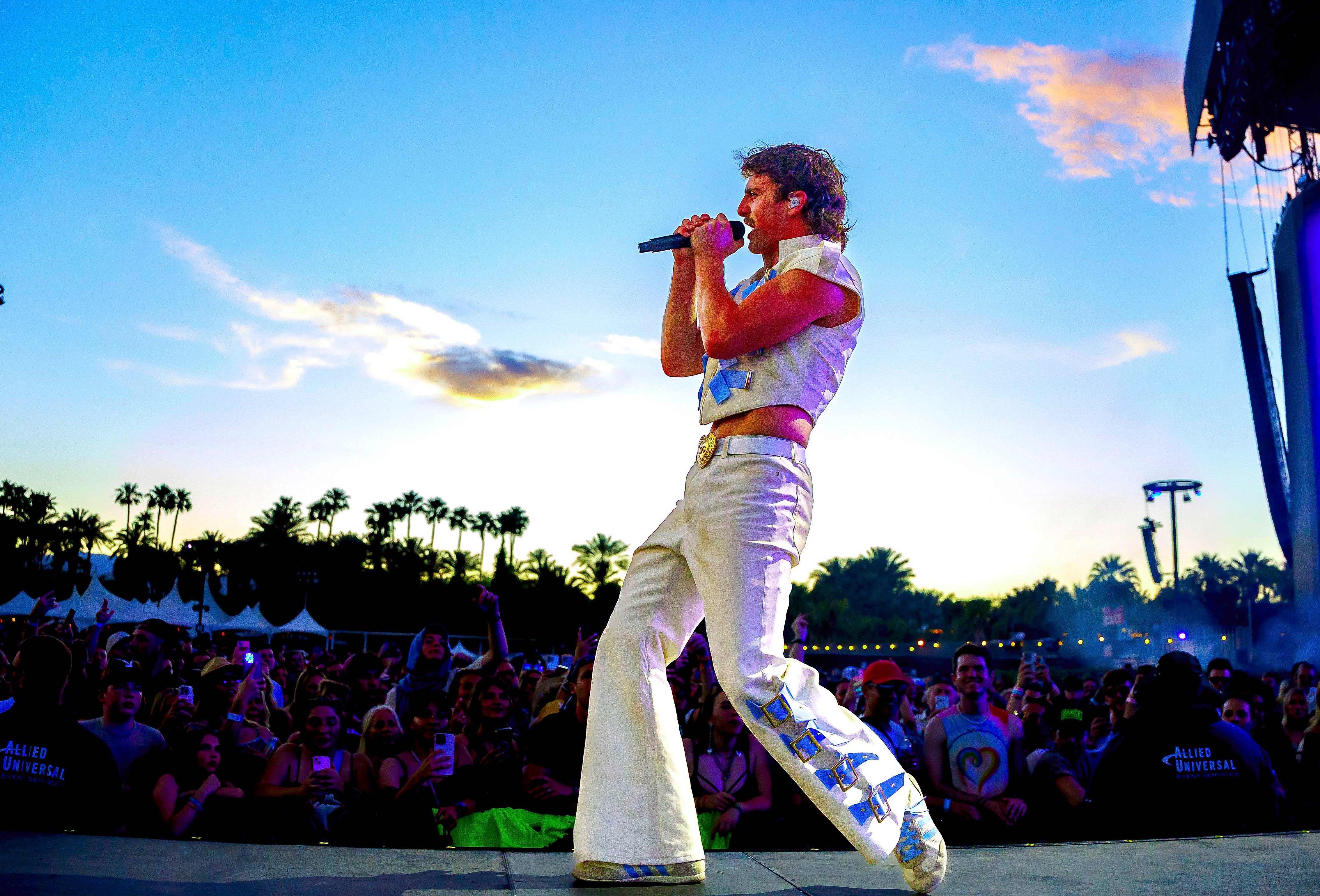 2025 coachella valley music and arts festival weekend 1 day 1