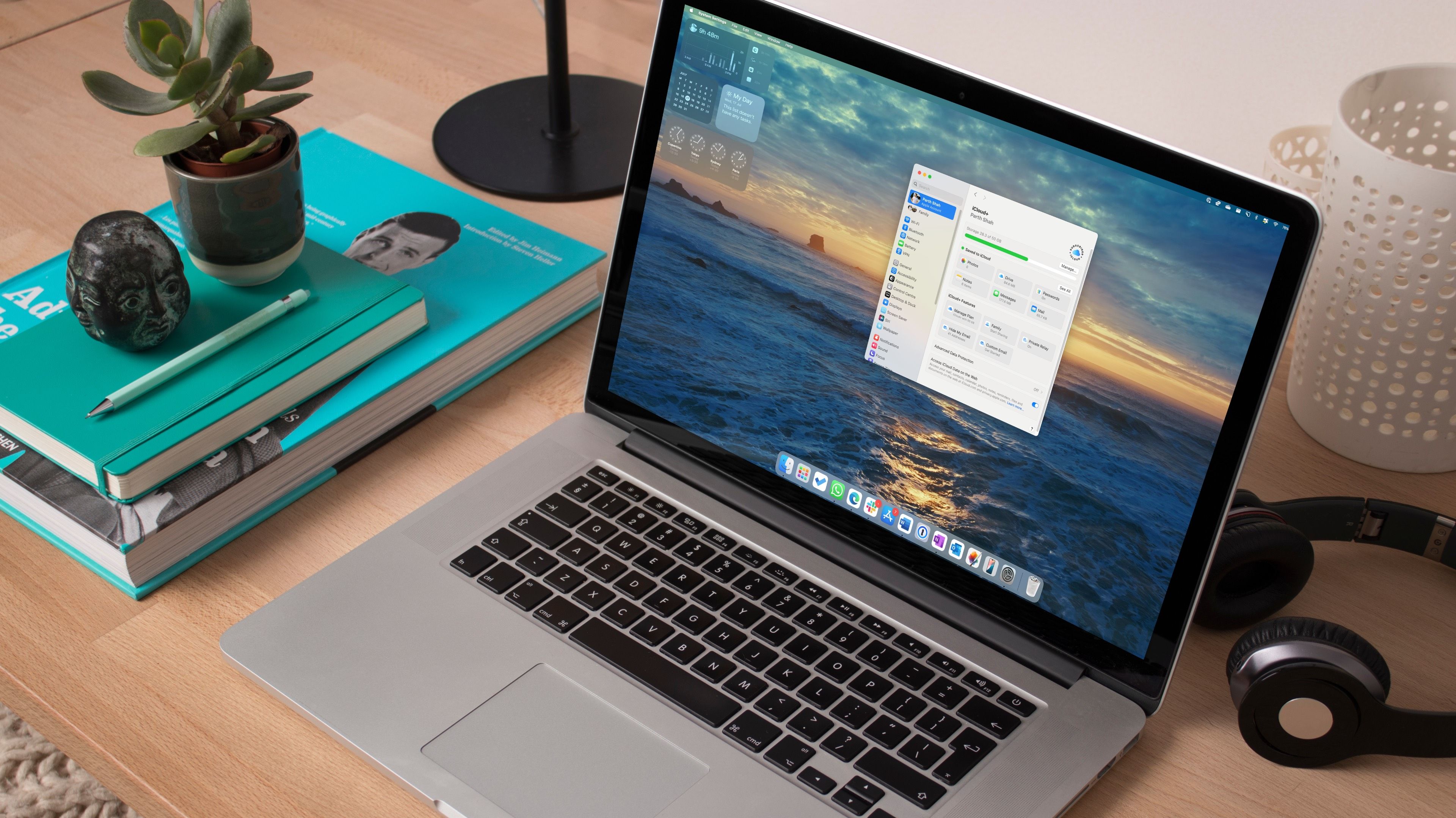 Best Mac productivity tricks