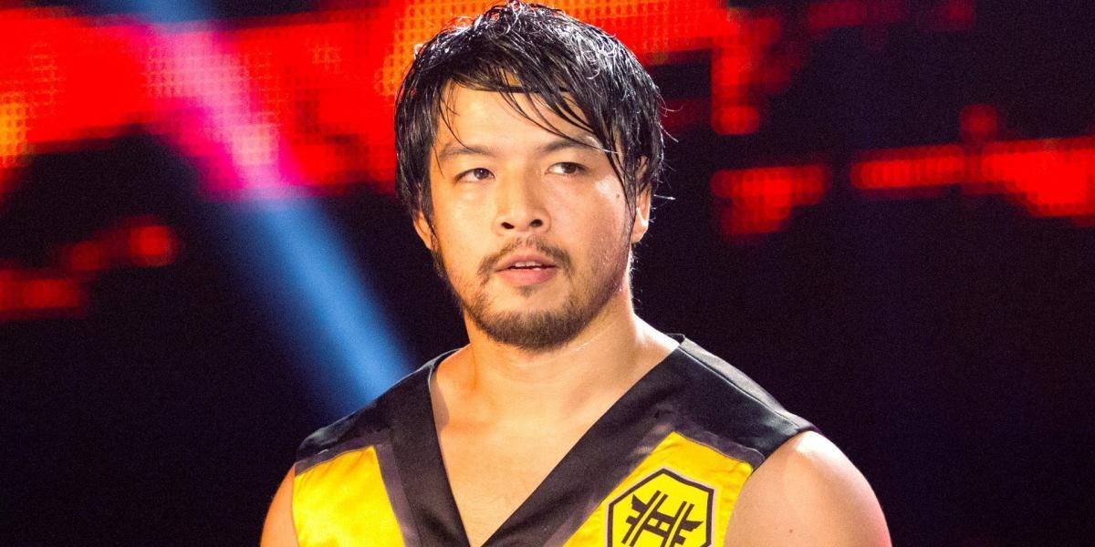 Hideo Itami