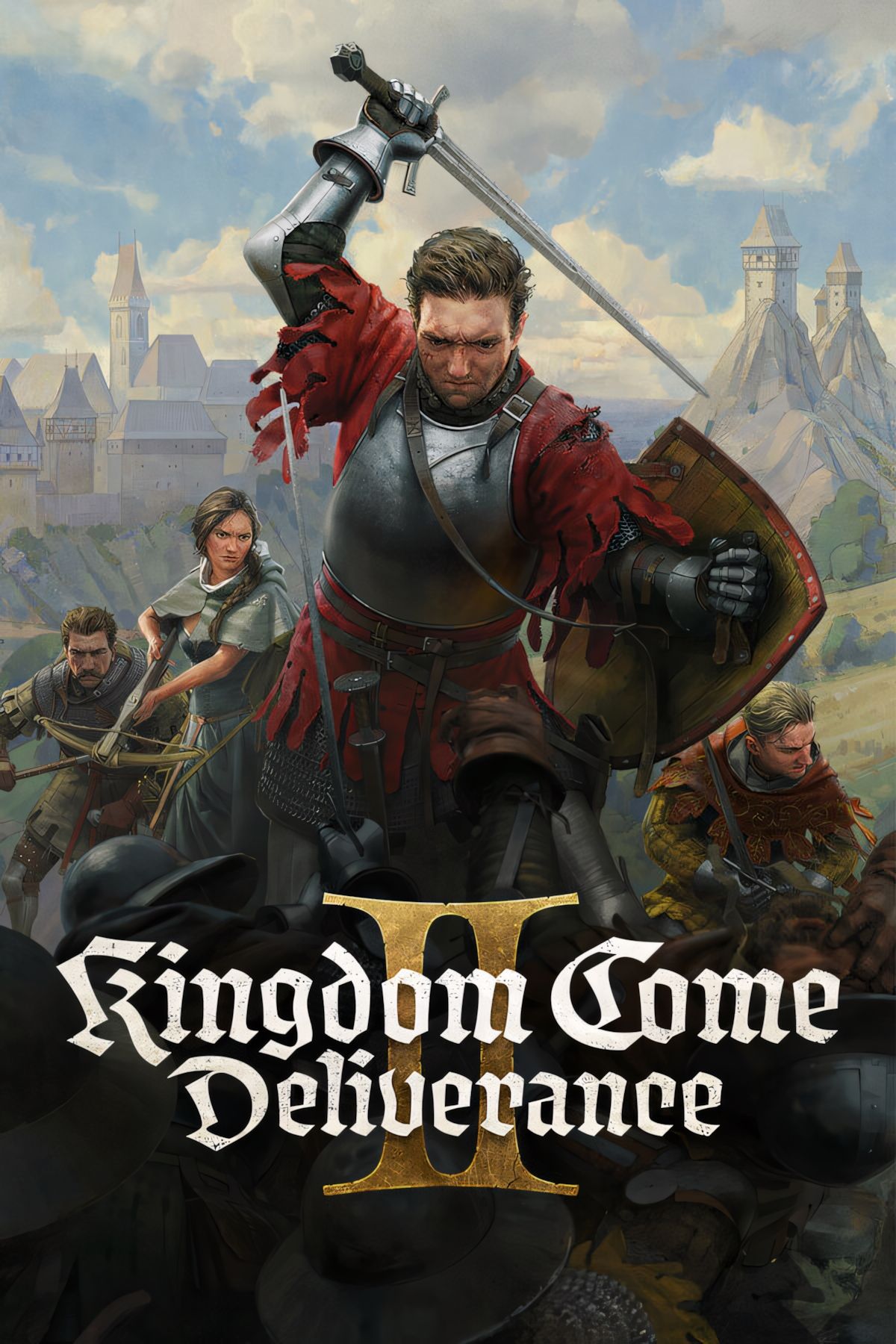 kingdom-come-deliverance-ii-tag-page-cover-art.jpg