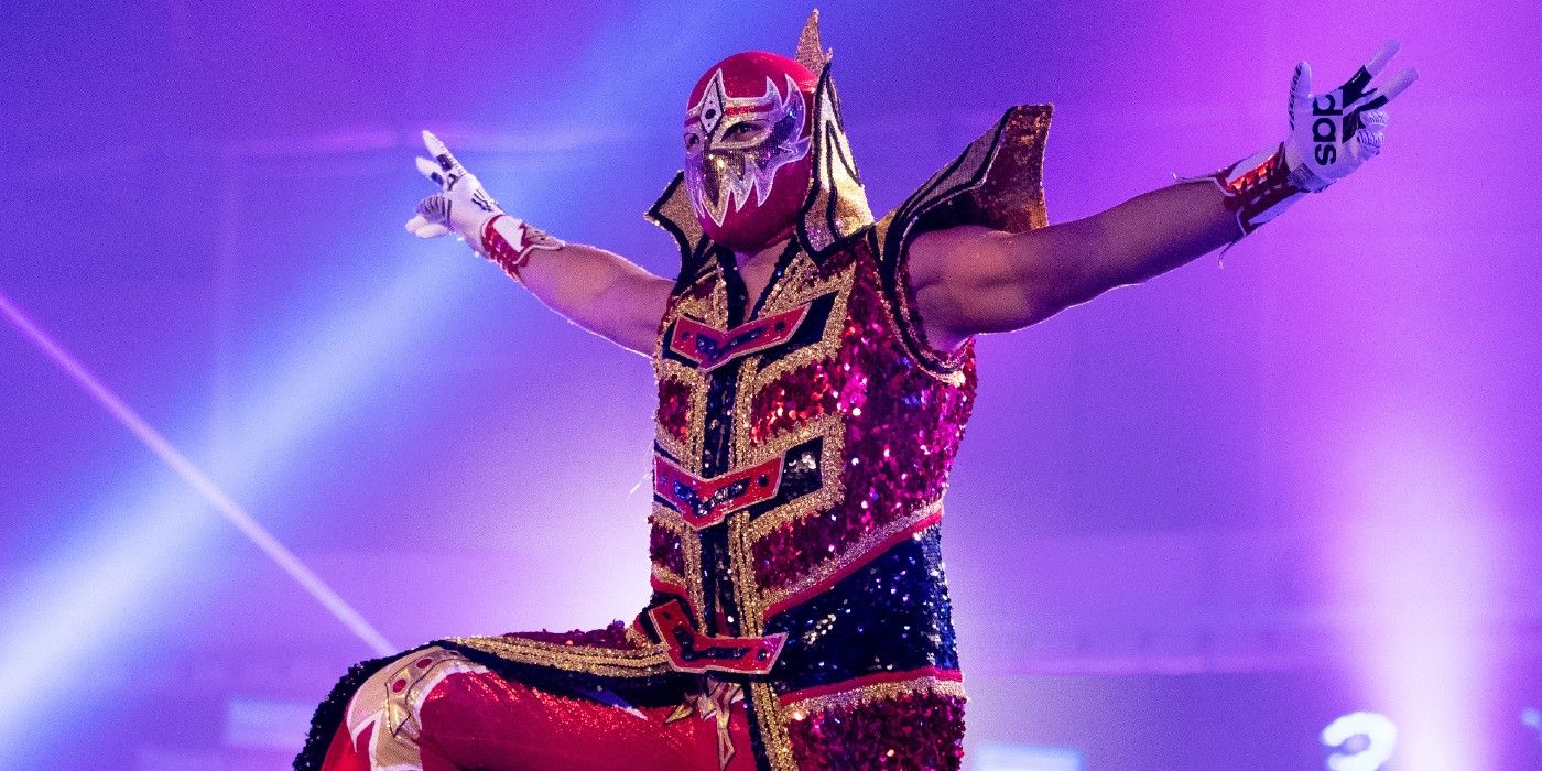 gran metalik