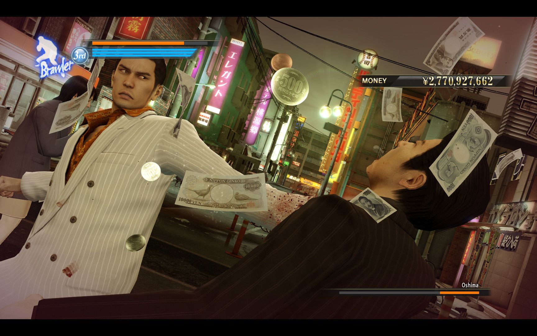 yakuza-0-press-image-5.jpg