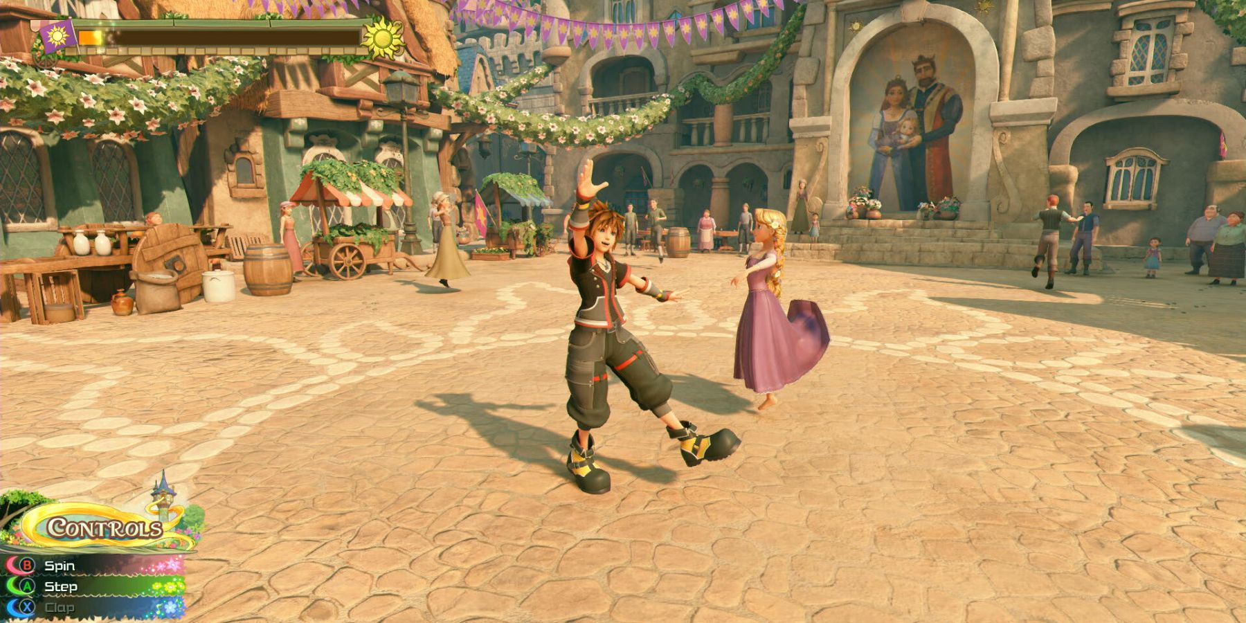 kingdom-hearts-3-sora-and-rapunzel.jpg