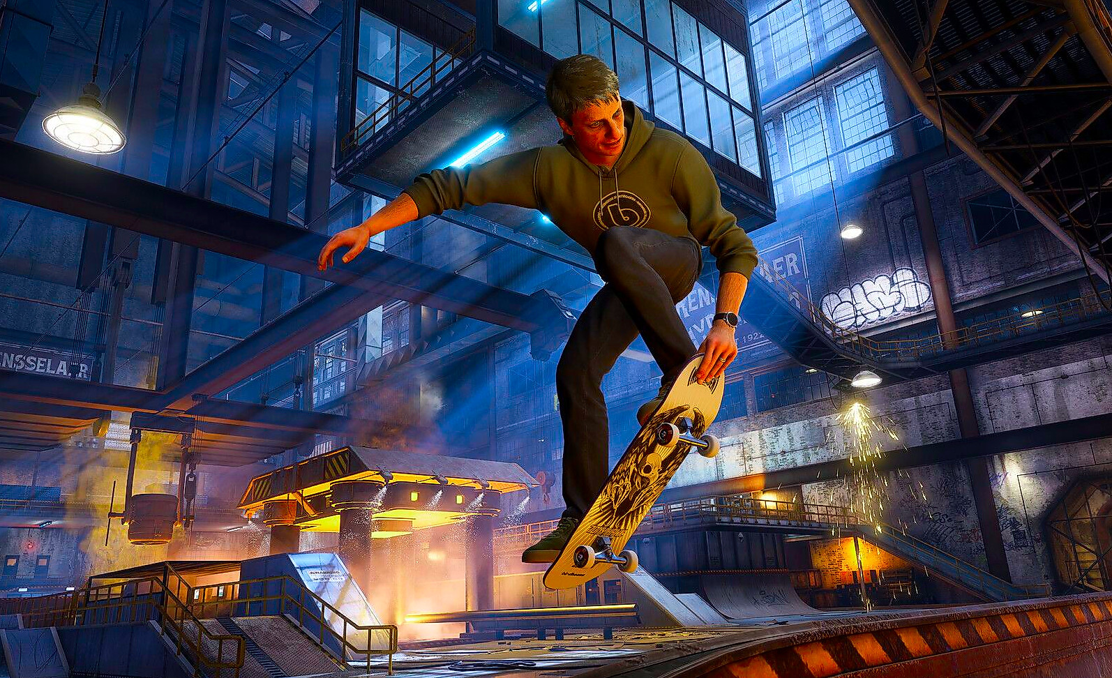 tony-hawk-s-pro-skater-3-4-press-image-1.jpg