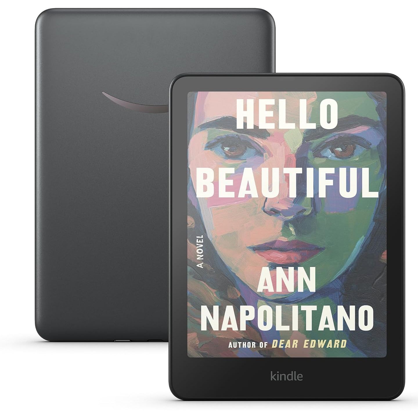 kindle-colorsoft-2024-tag