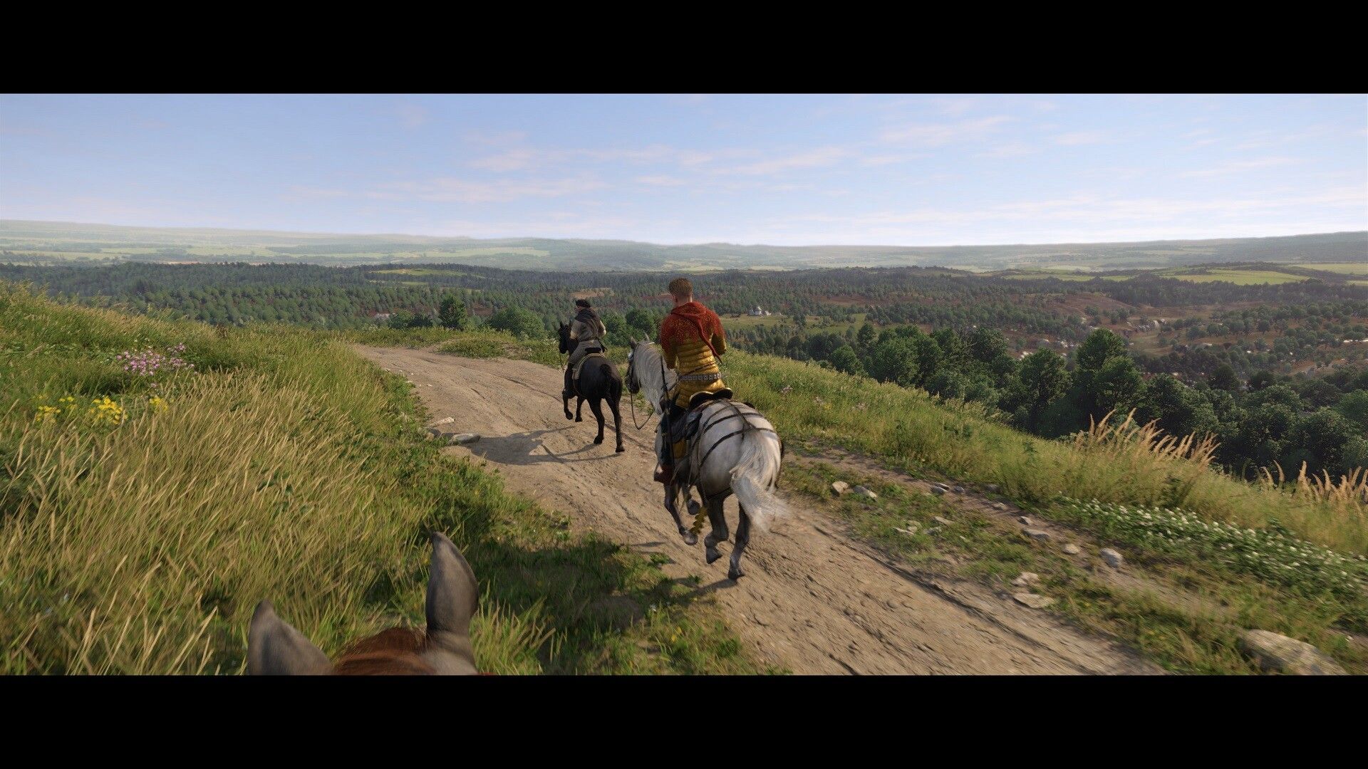 kingdom-come-deliverance-ii-press-image-6.jpg