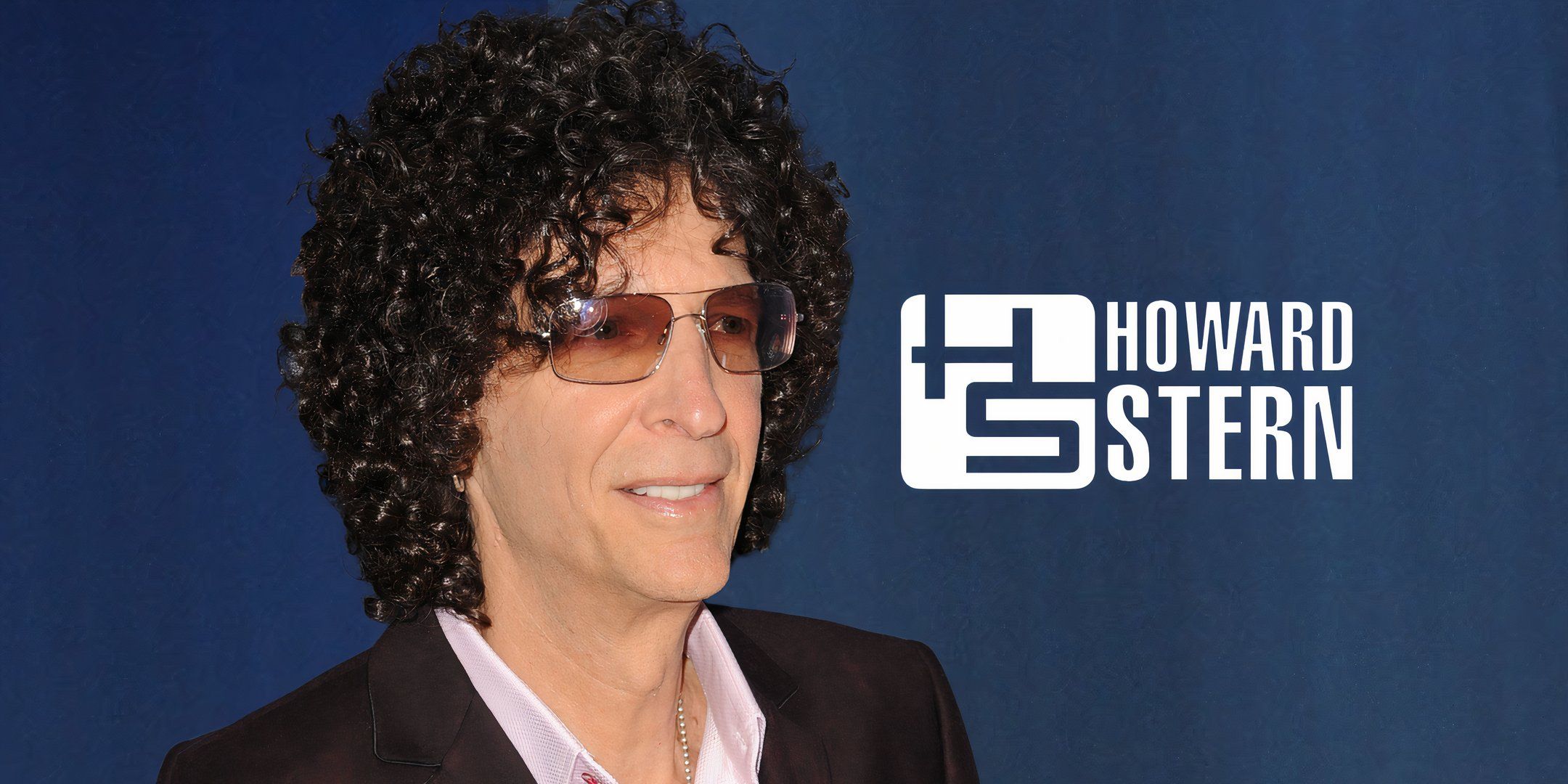 Howard Stern