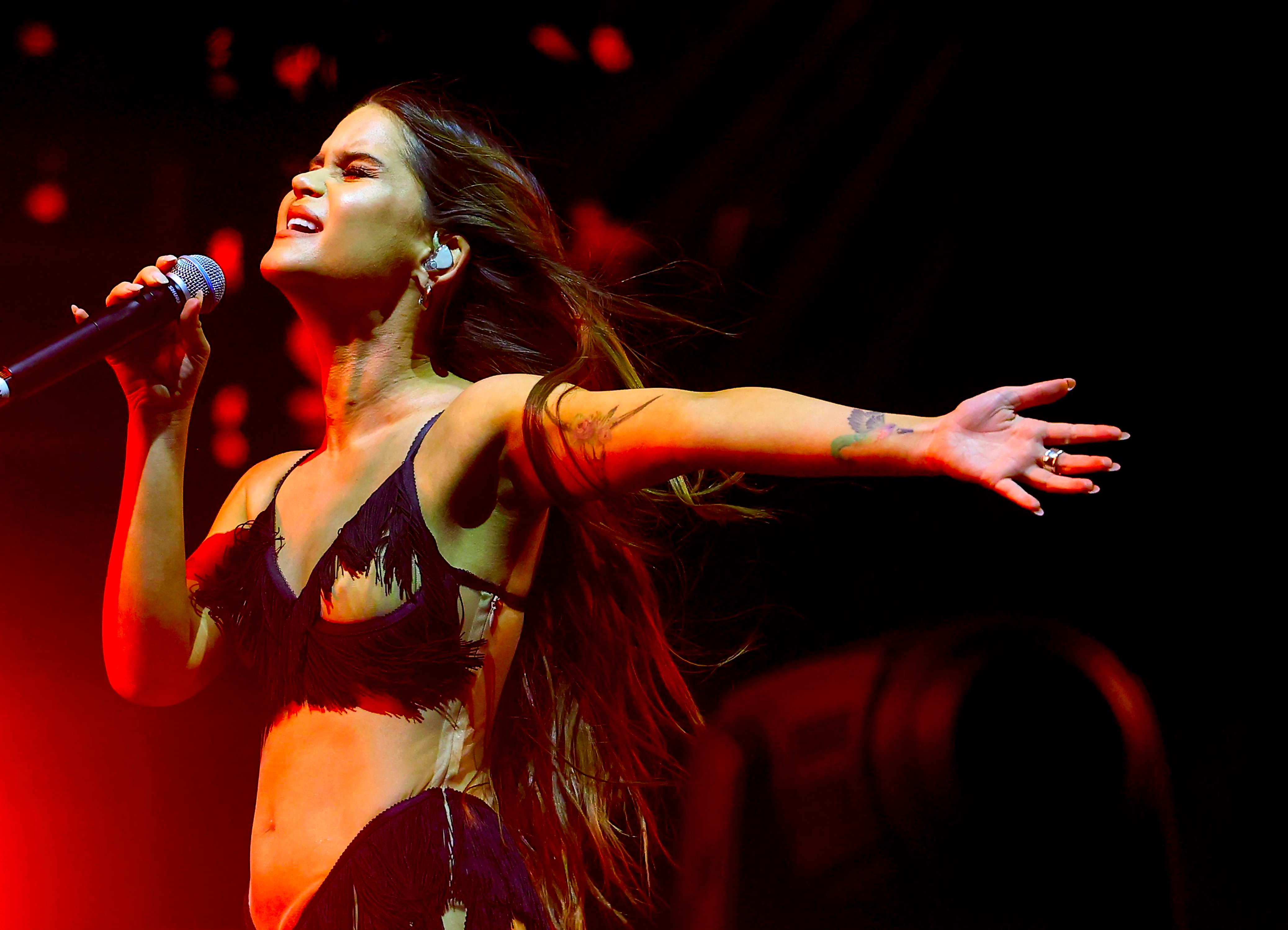 2025 coachella valley music and arts festival weekend 1 day 3