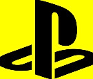 PlayStation-1