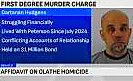 Image related to Olathe homicide