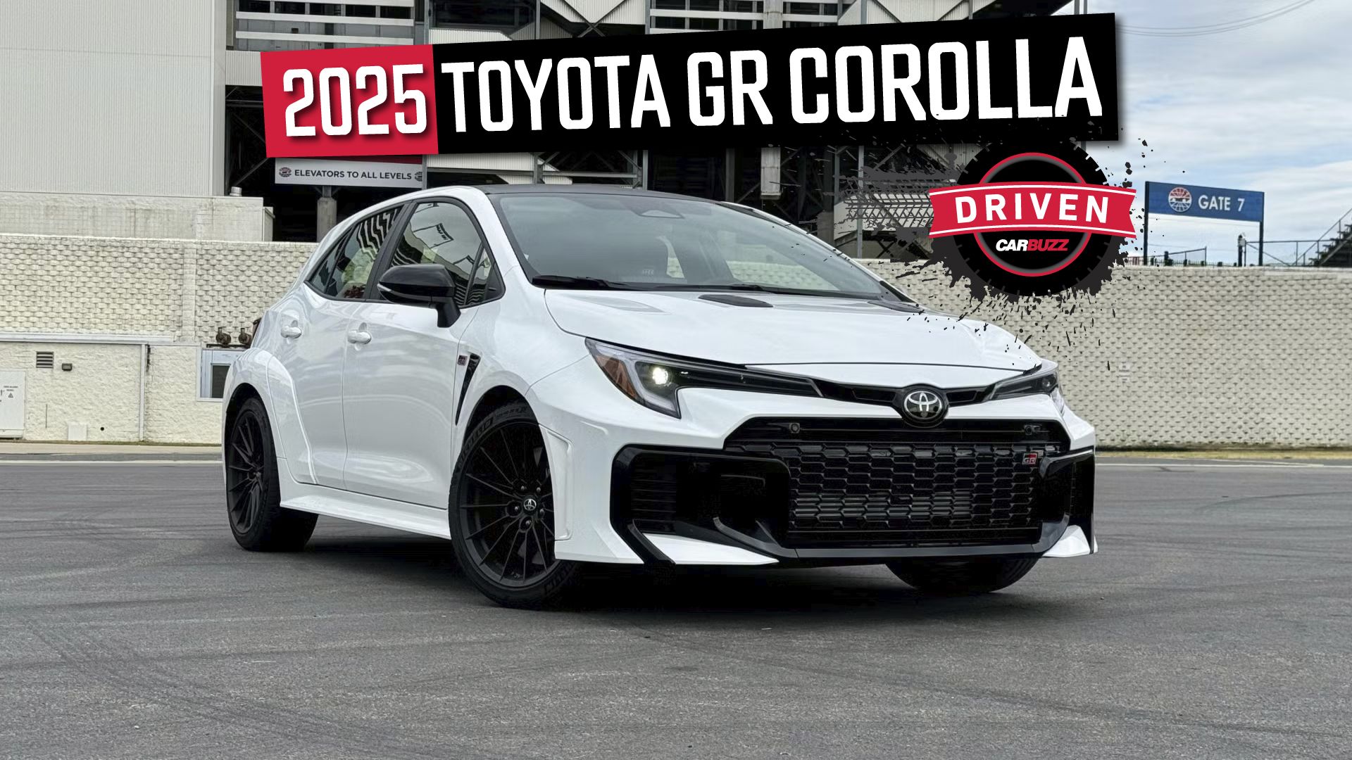 2025-Toyota-GR-Corolla