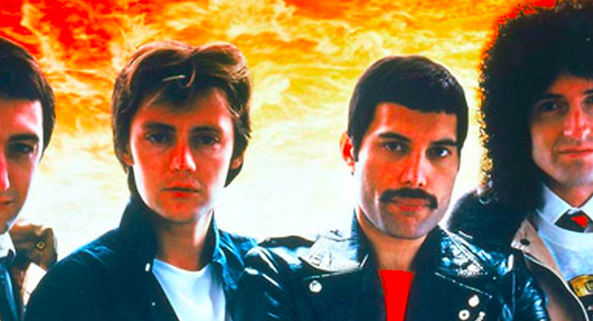 queen-rock-band-days-of-our-lives-movie