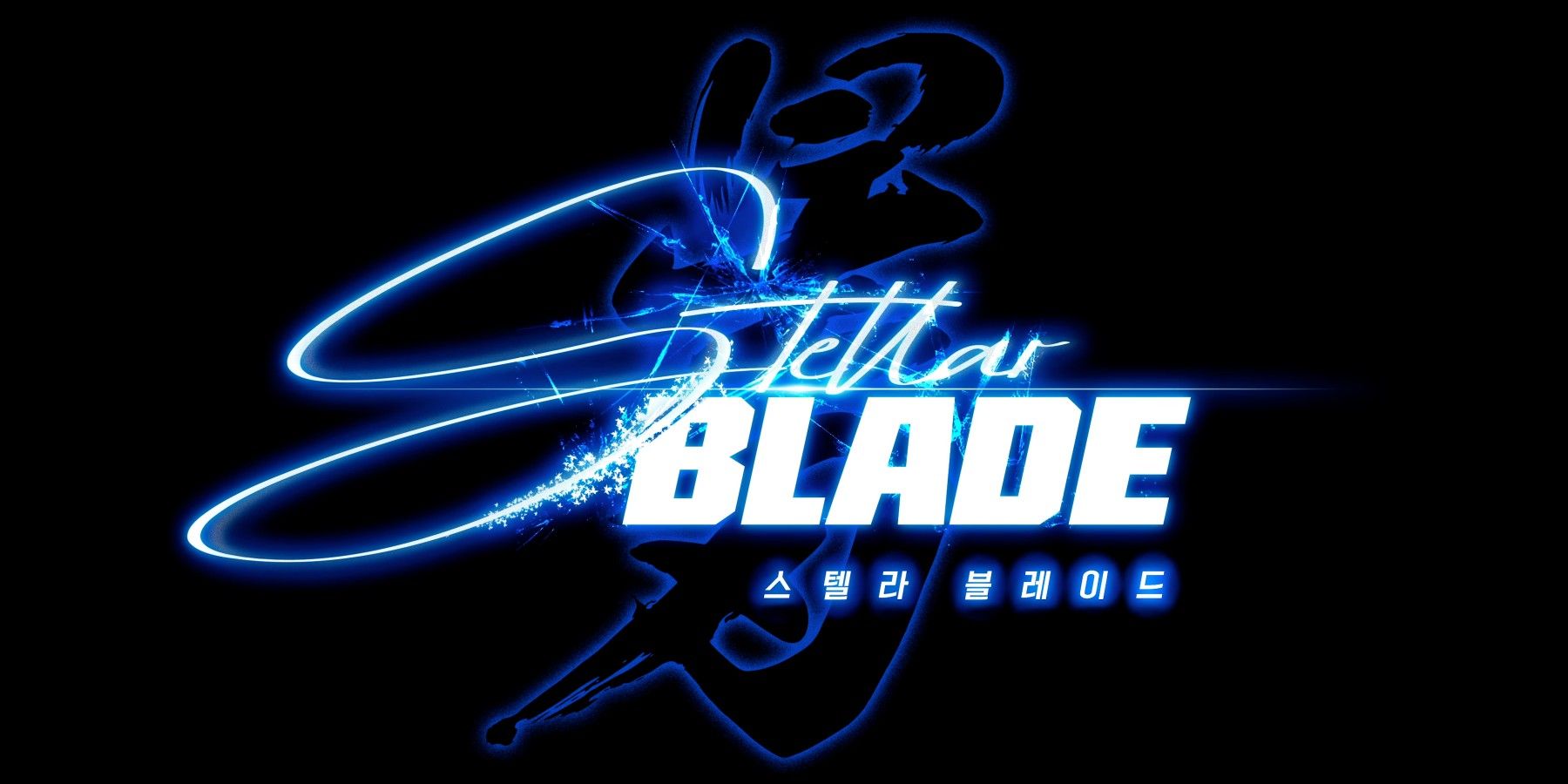 stellar-blade-ps5.jpg